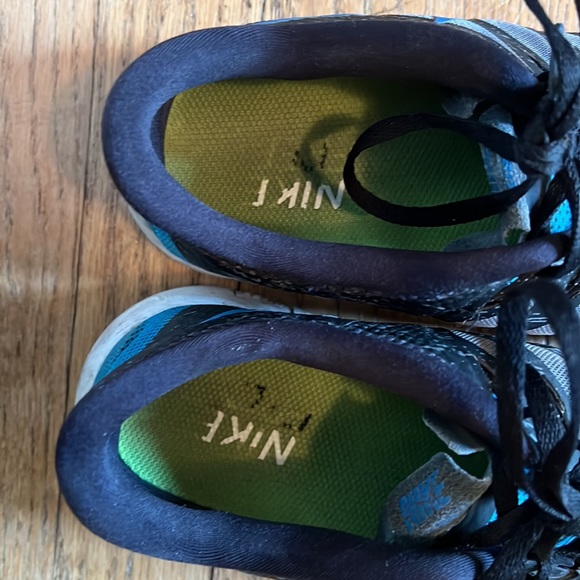 Nike running shoes - Picture 5 of 5